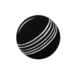 Fast Online Cricket ID – 400% Extra Bonus