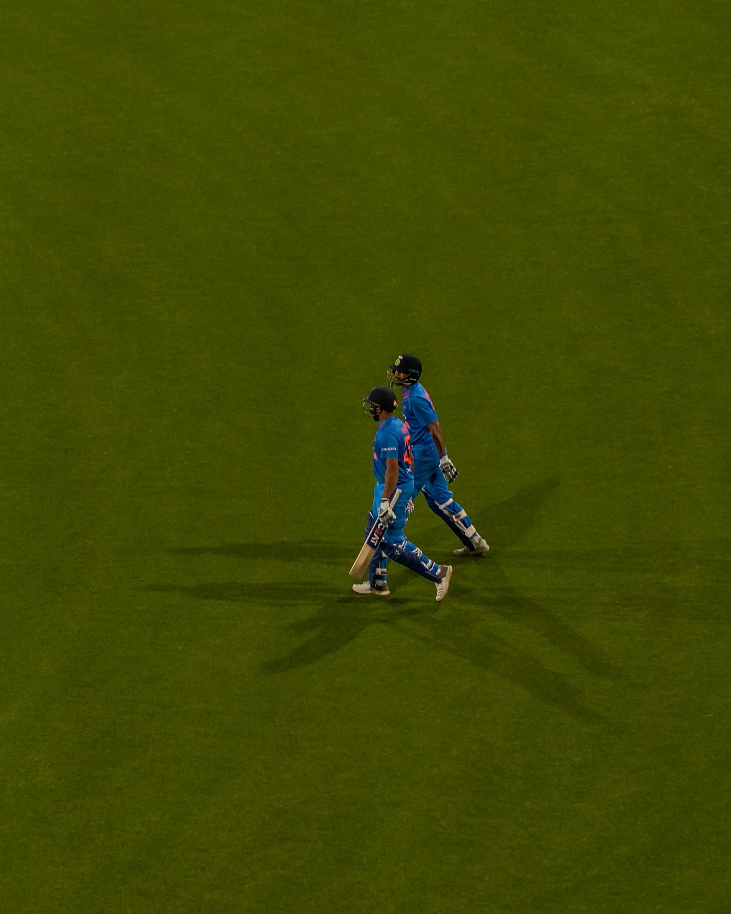 Why Live Sports Betting Is the Real Thrill